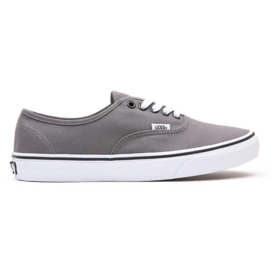Vans UA Authentic